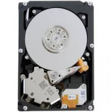 TOSHIBA 600gb 15000rpm Sas 12gbps 128mb Cache 2.5-inch Inch Internal Hard Drive AL14SXB60ENY