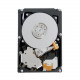 TOSHIBA 900gb 15000rpm 512n Sas-12gbps 128mb Buffer 2.5inch Internal Hard Drive AL14SXB90ENY