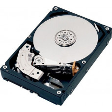 TOSHIBA 10tb 7200rpm Sata-6gbps 512e 3.5inch Hot-plug Hard Drive MG06ACA10TEY