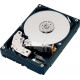 TOSHIBA 10tb 7200rpm Sata-6gbps 512e 3.5inch Hot-plug Hard Drive HDEPV40DAB51