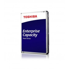 TOSHIBA 8tb 7200rpm Sata-6gbps 512e 3.5inch Form Factor Hot-plug Hard Drive For 14g Poweredge Server MG06ACA800EY