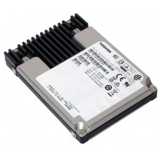 TOSHIBA 1.92tb Mix Use Mlc Sas 12gbps 512n 2.5inch Hot Plug Solid State Drive PX05SVB192Y