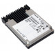 TOSHIBA 1.92tb Mix Use Mlc Sas 12gbps 512n 2.5inch Hot Plug Solid State Drive PX05SVB192Y