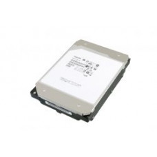 TOSHIBA 14tb 3.5inch Sata 6gbps 7200rpm 4kn Internal Hard Drive HDEPW20GEA51F