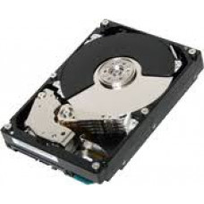 TOSHIBA 12tb 3.5inch Sata 6gbps 7200rpm 512e Internal Hard Drive HDEPW11GEA51F