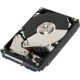 TOSHIBA 12tb 3.5inch Sata 6gbps 7200rpm 512e Internal Hard Drive HDEPW11GEA51F