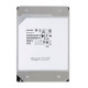 TOSHIBA 14tb 3.5inch Sata 6gbps 7200rpm 512e Internal Hard Drive HDEPW10GEA51F