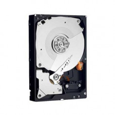 TOSHIBA Enterprise Performance Hdd 1.8tb 10000rpm Sas-12gbps 4kn Sie 128mb Buffer 2.5inch Hard Disk Drive HDEBL61DAB51