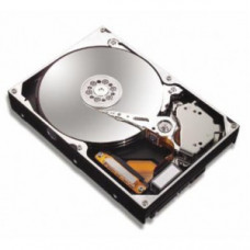 TOSHIBA 600gb 10000rpm 128mb Buffer Sas-12gbps 2.5inch Internal Hard Drive AL14SEB060N