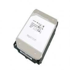 TOSHIBA Enterprise Capacity Hdd 1tb 7200rpm Sata-6gbps 128mb Buffer 512n Sanitize Instant Erase (sie) 3.5inch Hard Disk Drive HDEPR84DAB51F