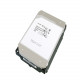 TOSHIBA Enterprise Capacity Hdd 4tb 7200rpm Sas-12gbps 128mb Buffer 512n Sie 3.5inch Hard Disk Drive MG04SCA40ENY