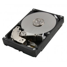 TOSHIBA 10tb 7200rpm 256mb Buffer Sas-12gbps 512e 3.5inch Hard Disk Drive HDEPK10GEA51F