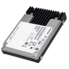 TOSHIBA 1.6tb Write Intensive Mlc Sas 12gbps 512n 2.5inch Hot Plug Solid State Drive PX05SMB160Y