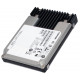 TOSHIBA 400gb Mix Use Mlc Sata 6gbps 2.5inch Internal Solid State Drive THNSF8400CCSE