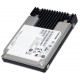 TOSHIBA 960gb Read Intensive Sas-12gbps 512n 2.5inch Hot Swap Solid State Drive SDFAM82DAB01