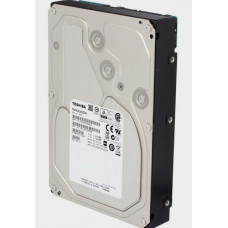 TOSHIBA 2tb 7200rpm 64mb Buffer 3.5inch Nl Sas-6gbps Hard Disk Drive HDEPC02DLA51