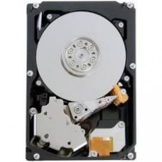 TOSHIBA 600gb 15000rpm Sas-12gbps 4kn 2.5inch Form Factor Hot-plug Hard Disk Drive AL14SXB60EAY