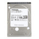 TOSHIBA 1tb 5400rpm 8mb Cache 2.5inch Sata-ii Notebook Drive MQ01ABD100M