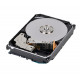 TOSHIBA 16tb 3.5inch Sata 6gbps 7200rpm 512e Internal Hard Drive HDEPX10GEA51