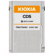 TOSHIBA 960gb Nvme Pcie U.2 Nvme 3.0 X4 2.5inch Internal Solid State Drive KCD5XLUG960G