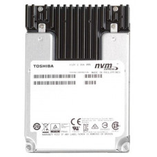 TOSHIBA 1.92tb Read Intensive Mlc Sas 12gbps 512n 2.5inch Hot Plug Solid State Drive PX05SRB192Y