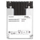 TOSHIBA 3.84tb Read Intensive Mlc Sas 12gbps 512n 2.5inch Solid State Drive PX05SRB384Y