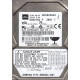 TOSHIBA 60gb 5400rpm 16mb Buffer 9.5 Mm Ide/ata-100 44-pin 2.5inch Slimline Hard Drive HDD2184