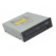 TOSHIBA 48x/32x/48x/16x Ide Internal Cd-rw/dvd-rom Combo Drive TS-H492
