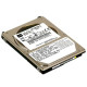 TOSHIBA 60gb 4200rpm 8mb Buffer Ide/ata-100 44-pin (ultra) 2.5inch 9.5mm Notebook Hard Drive MK6025GAS
