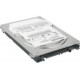 TOSHIBA 100gb 5400rpm 16mb Buffer Sata 7-pin 2.5inch Notebook Hard Drive HDD2D30