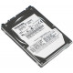 TOSHIBA 100gb 5400rpm 16mb Buffer Sata 7-pin 9.5mm 2.5inch Notebook Hard Drive MK1032GSX