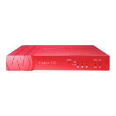 WATCHGUARD Firebox T10 Security Appliance WGT10003-US