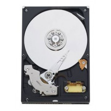 WESTERN DIGITAL Caviar Se 250gb 7200rpm Ide Ultra Ata100 40pin 8mb Buffer 3.5inch Low Profile (1.0 Inch) Hard Disk Drive WD2500AAJB