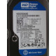 WESTERN DIGITAL Caviar Blue 320gb 7200rpm Sata-ii 7pin 16mb Buffer 3.5inch Low Profile(1.0 Inch) Hard Disk Drive WD3200AAKS