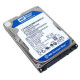 WESTERN DIGITAL Scorpio Blue 320gb 5400rpm Sata-ii 7pin 8mb Buffer 2.5inch Notebook Drive WD3200BEVT