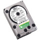 WESTERN DIGITAL Caviar Green 1tb 7200rpm Sata-ii 7pin 16mb Buffer 3.5 Inch Low Profile (1.0 Inch) Hard Disk Drive WD10EACS