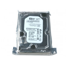 WESTERN DIGITAL 1tb 7200rpm Sata-ii 7pin 32mb Buffer 3.5inch Low Profile (1.0 Inch) Enterprise Hard Disk Drive WD1002FBYS