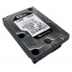 WESTERN DIGITAL Caviar Black 1tb 7200rpm Sata-ii 7pin 32mb Buffer 3.5inch Low Profile (1.0 Inch) Hard Disk Drive WD1001FALS