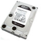 WESTERN DIGITAL Caviar Black 500gb 7200rpm Sata-ii 7pin 32mb Buffer 3.5inch Hard Disk Drive WD5001AALS