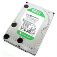 WESTERN DIGITAL Caviar Green 1.5tb 7200rpm Sata-ii 7pin 32mb Buffer 3.5inch Hard Disk Drive WD15EADS