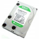 WESTERN DIGITAL Caviar Green 1.5tb 7200rpm Sata-ii 7pin 32mb Buffer 3.5inch Hard Disk Drive WD15EADS