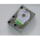 WESTERN DIGITAL Re2-gp 500gb 7200rpm Sata-ii 7pin 3.5inch Hard Disk Drive WD5000ABPS