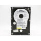 WESTERN DIGITAL 80gb 10000rpm Sata 7pin 16mb Buffer 3.5inch Hard Disk Drive WD800ADFD