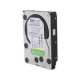 WESTERN DIGITAL Av-gp 2tb 7200rpm Intellipower Sata-ii 32mb Buffer 3.5inch Internal Hard Disk Drive WD20EVDS