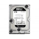 WESTERN DIGITAL Caviar Black 2tb 7200rpm Sata-ii 64mb Buffer 3.5inch Hard Disk Drive WD2001FASS