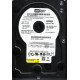 WESTERN DIGITAL Re2 400gb 7200rpm Sata-ii 16mb Buffer 3.5inch Internal Hard Disk Drive WD4000YS