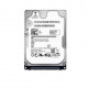 WESTERN DIGITAL Scorpio Blue 160gb 5400rpm Eide Dma/ata-100(ultra) 44pin 8mb Buffer 2.5inch Notebook Drives WD1600BEVE