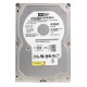 WESTERN DIGITAL Wd Caviar Blue 160gb 7200rpm Ide Ultra Ata100 3.5inch 2mb Buffer Hard Disk Drive WD1600AABB