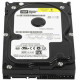 WESTERN DIGITAL Re3 500gb 7200rpm Sata-ii 7pin 16mb Buffer 3.5 Inch Low Profile (1.0 Inch) Enterprise Hard Disk Drive WD5002ABYS