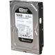 WESTERN DIGITAL Caviar Black 500gb 7200rpm Sata-6gbps 32mb Buffer 3.5inch Form Factor Low Profile Hard Disk Drive WD5002AALX